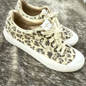 Rocket Dog Cheery Platform Sneaker Women Sneakers Shoes Size 10